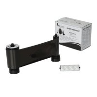 Купить Картридж 650653 для Smart 30/50 в 