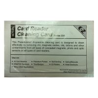 Купить Isopropil в 