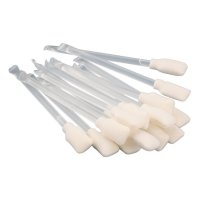 Купить Snap Swab в 