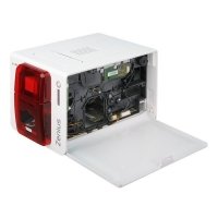 Evolis (ZN1U0000RS MB2) Zenius Classic