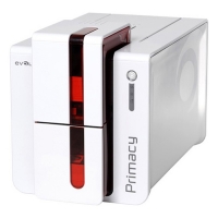 Купить Evolis PM1H0000RS в Москве с доставкой по всей России