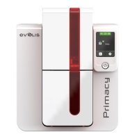Evolis PM1H0000LD