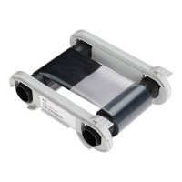 Купить Evolis R2F010NAA в Москве с доставкой по всей России