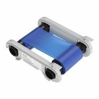 Купить Evolis RCT012NAA в 