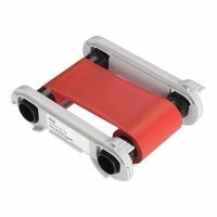 Купить Evolis RCT013NAA в 