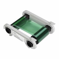 Купить Evolis RCT014NAA в 