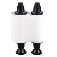 Купить Evolis RCT015NAA в 