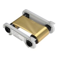 Купить Evolis RCT016NAA в Москве с доставкой по всей России