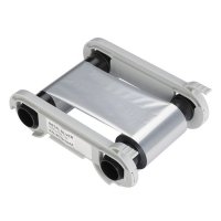 Купить Evolis RCT017NAA в Москве с доставкой по всей России