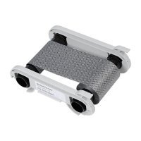 Купить Evolis RCT018NAA в 