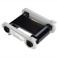 Купить Evolis RCT023NAA в 