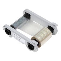 Купить Evolis RVA022NAA в Москве с доставкой по всей России