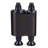 Купить Evolis R2011 в 