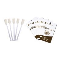 Купить Evolis ACL001 в 