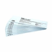 Купить Evolis ACL004 в 