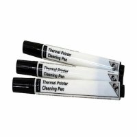 Купить Evolis ACL005 в 