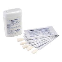 Купить Evolis A5011 в 