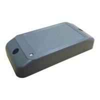 Купить PR-105 (серый) в 