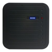 Купить MaxiProx в 