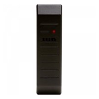 Купить MiniProx в Москве с доставкой по всей России