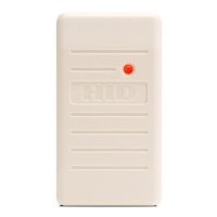 Купить ProxPoint Plus(White) в Москве с доставкой по всей России