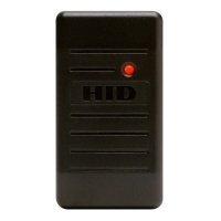 Купить ProxPoint Plus(Black) в Москве с доставкой по всей России