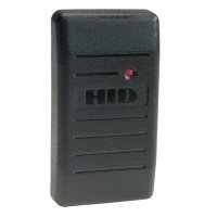 Купить ProxPoint Plus(Grey) в Москве с доставкой по всей России