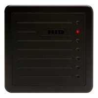 Купить ProxPro II в Москве с доставкой по всей России