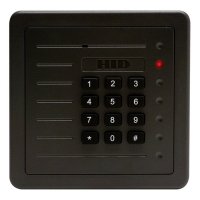 Купить ProxPro Keypad в Москве с доставкой по всей России