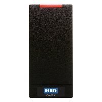 Купить R10 SE Black Mobile в Москве с доставкой по всей России