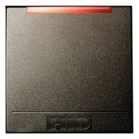 Купить R30 iCLASS SE в 