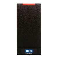 Купить RP10 SE Black в Москве с доставкой по всей России