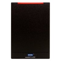 Купить RP40 SE Black в Москве с доставкой по всей России