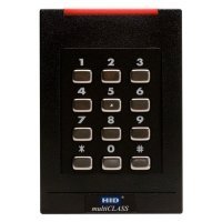 Купить RPK40 SE Black в Москве с доставкой по всей России