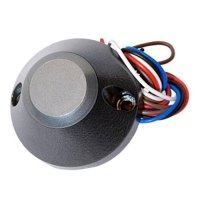 Купить CP-Z-2 (мод. EP) накладной, светлый (CP-Z-2L) в Москве с доставкой по всей России