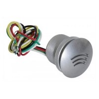 Купить CP-Z-2 (мод. MF-I) врезной, светлый (CP-Z-2MF) в Москве с доставкой по всей России