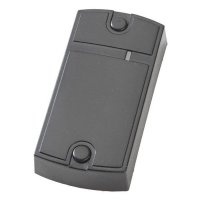 Купить Matrix-II (мод. MF-I) черный в 