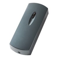 Купить Matrix-III (мод. EH) темный в 