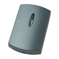 Купить Matrix-III (мод. ES) темный (Matrix-IIIE Plus) в 