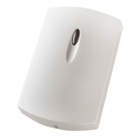 Купить Matrix-III (мод. RD-ALL) светлый в 