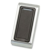 Купить Matrix-IV (мод. EHT) Металл в 