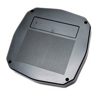 Купить Matrix-V (мод. ES RF) темный в Москве с доставкой по всей России