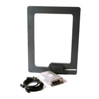 Купить Matrix-V (120) в 