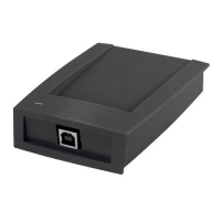 Купить Z-2 (мод. RD-ALL) черный (Z-2 USB) в 