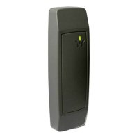 Купить PERCo-RP-15.2D в 