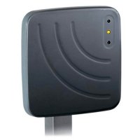 Купить PERCo-IR10 в Москве с доставкой по всей России