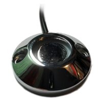 Купить CD-TM01 в Москве с доставкой по всей России