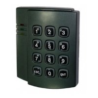 Купить ST-PR130EK в 