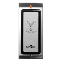 Купить ST-PR040MF в 