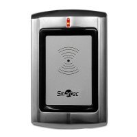 Купить ST-PR140EM в 